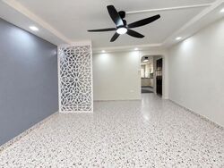 Blk 704 Hougang Avenue 2 (Hougang), HDB 4 Rooms #622625311